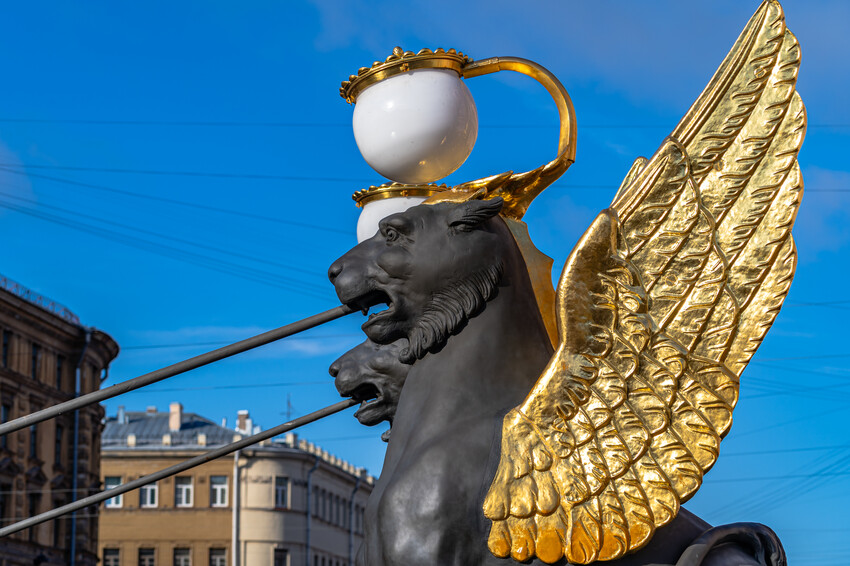 банковский мост