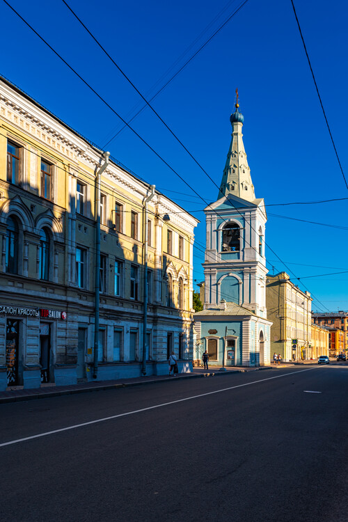сампониевский собор