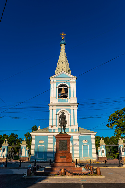 сампониевский собор