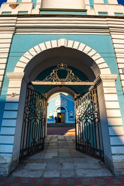 сампониевский собор